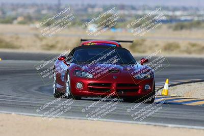 media/Mar-15-2025-Speed Ventures (Sat) [[c9b64f47cf]]/3-Green Group/Session 1 (Turn 11)/